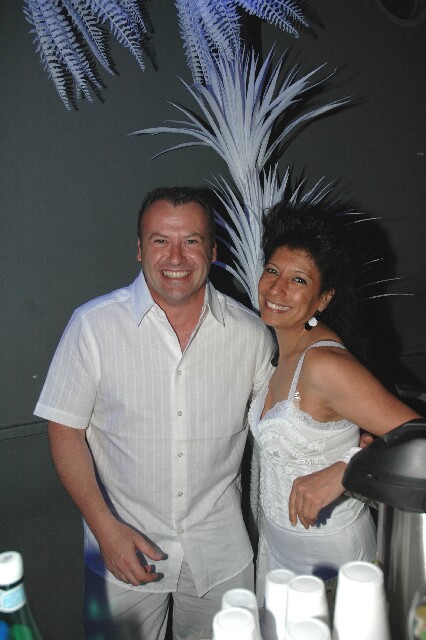 min 2005 06 11 diabolo 146